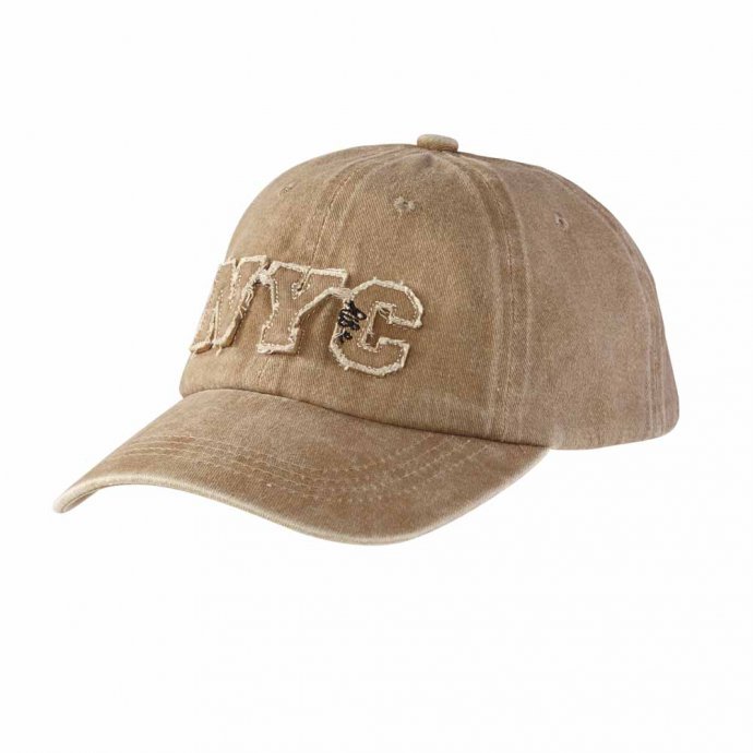 Baumwoll-Kappe „Vintage”