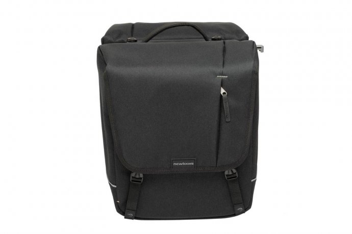 Doppelpacktasche Nova Double MIK