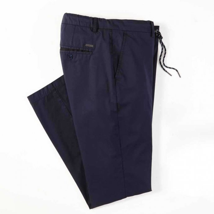 Leichte Reisehose