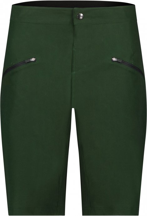 Fahrrad-/ Wanderhose , green