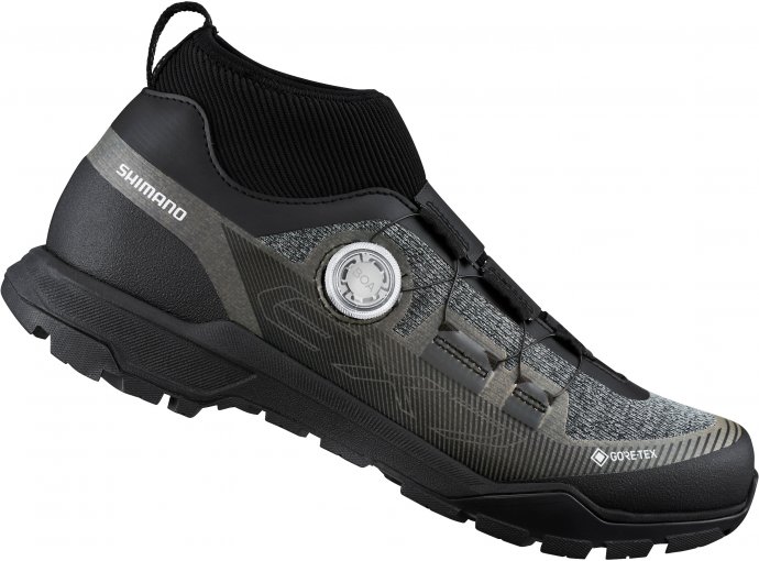 Wander-/ Fahrradschuhe EX700GTX