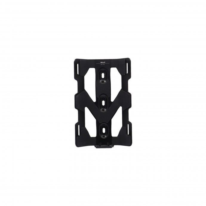 Gepäckträger Anycage LR-F04, 20,5x14,0x5,8cm