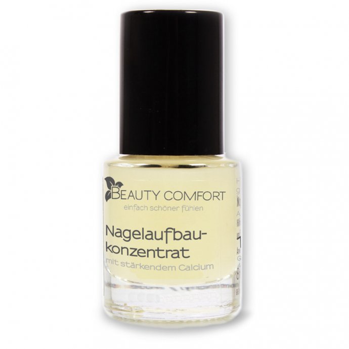 Nagelaufbaukonzentrat