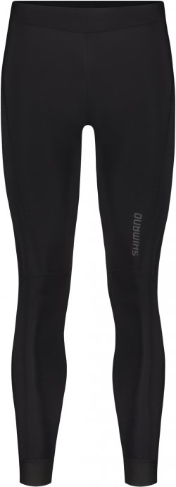 Thermo-Hose VERTEX Tights