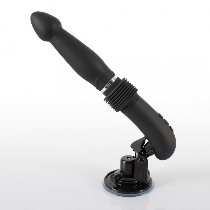 Vibrator