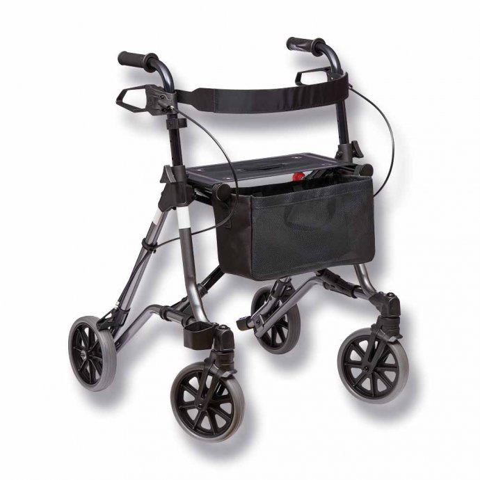 Rollator TAIMA M-ECO
