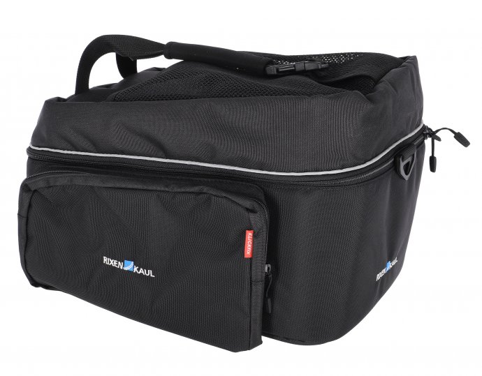 Gepäckträgertasche Rackpack Touring, GTA