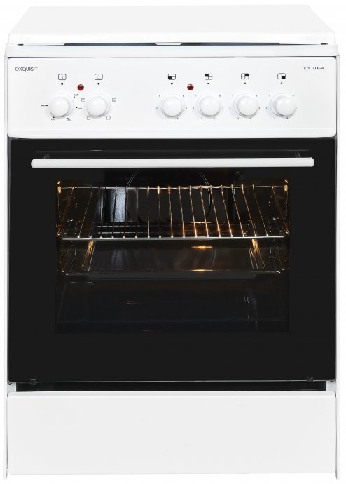 Standherd  EH 10.6-4