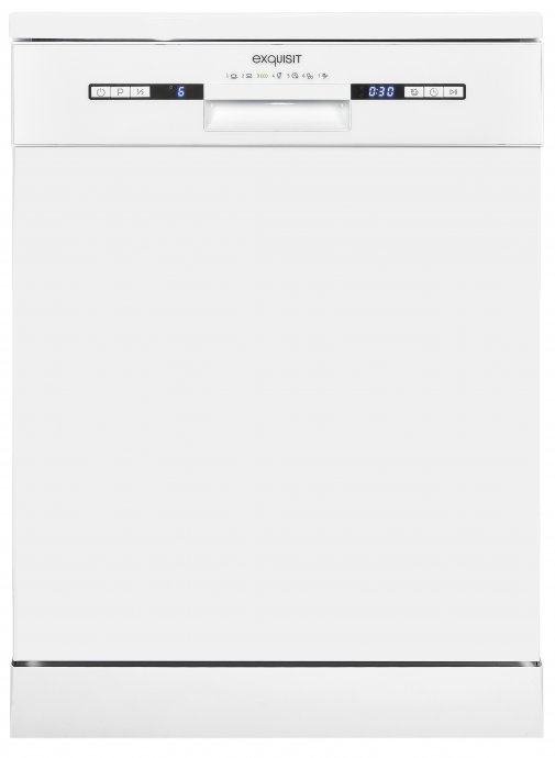 Standgeschirrspüler - GSP9313-030E