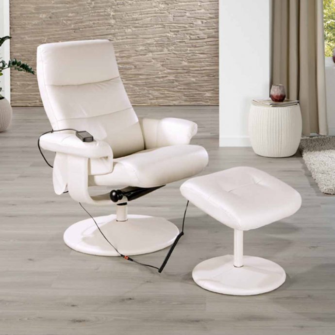 Design-Massagesessel