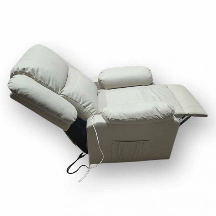 Ruhesessel Multifunktion