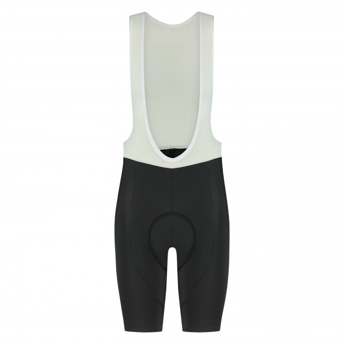 Fahrrad - Trägerhose INIZIO Bib Shorts