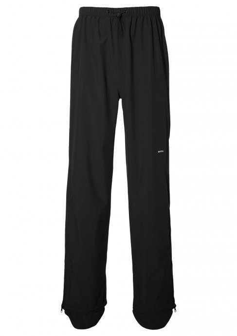 Fahrrad-Regenhose Hoga unisex