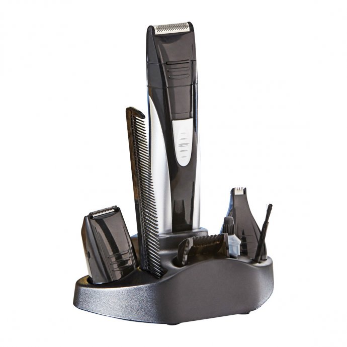 Rasierer günstig online kaufen | EUROtops.de