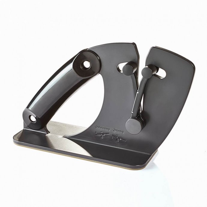 Kuchenzubehor Gunstig Online Kaufen Eurotops De