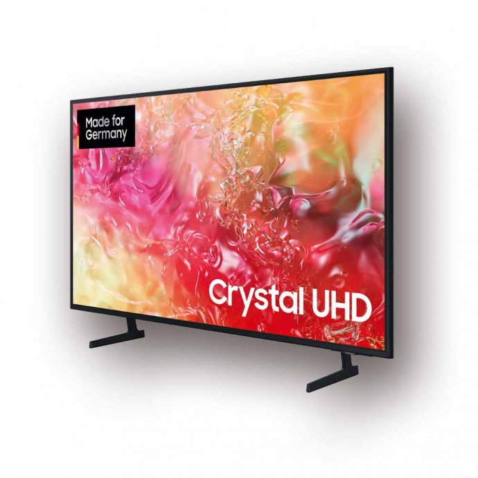 65-Zoll-Samsung-TV