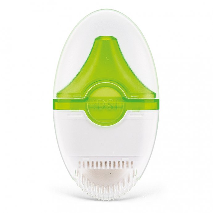 Nasal-Inhalator