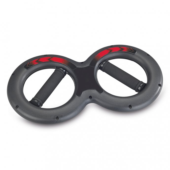 Oberkörpertrainer