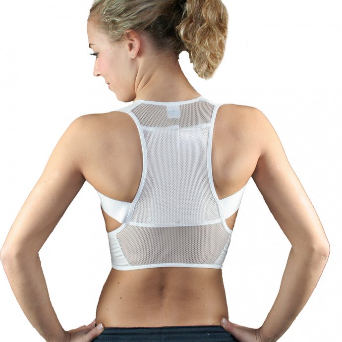 Haltungskorrektor Geradehalter