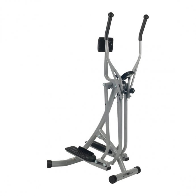 Christopeit Crosstrainer "Walker"