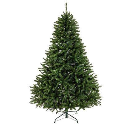 outdoor led weihnachtsbaum g 252 nstig kaufen im eurotops de outdoor led weihnachtsbaum g 252 nstig kaufen im eurotops de