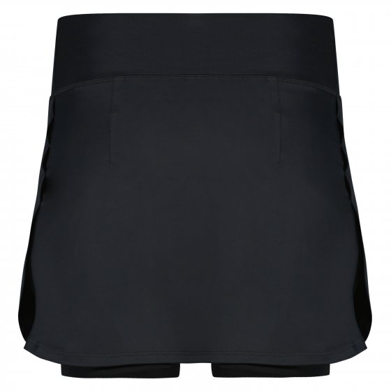 Fahrrad-Hose/ Rock   Woman's PRIMO Skirts 