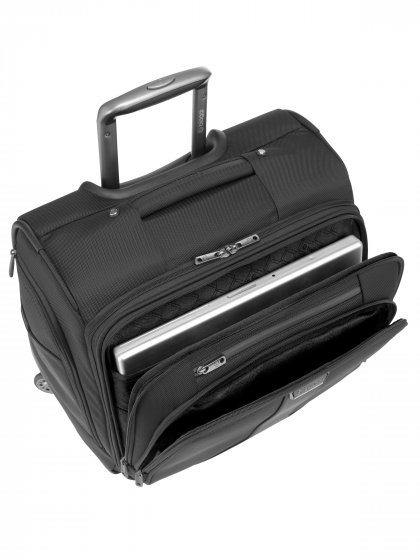 Biaggi Tecno Overnighter