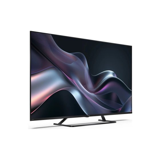 126 cm (50 Zoll) 4K / Ultra HD Fernseher 50HP6265E 
