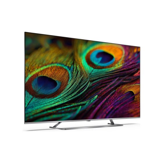 164 cm (65 Zoll) 4K / Ultra HD Fernseher 65JP7465E 