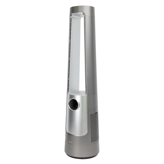 Turmventilator AuraSilk 102 