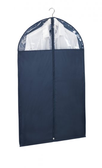 Kleidersack Mod. Business 100 x 60 cm 3er Set