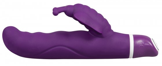 Vibrator Magic-Minis G-Butterfly 