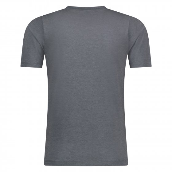 MTB-Fahrradtrikot  SPAZIO, grey 