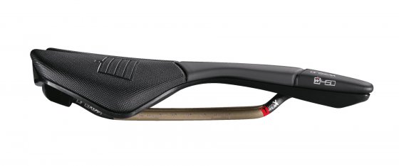 EBike-Sattel Proxim W450 Performance Tirox 