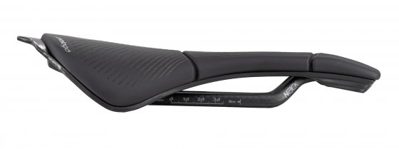 Rennrad-SattelScratch M5 PAS (AGX), Nack 