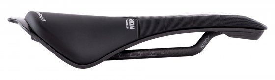 Fahrrad-Sattel Scratch NDR, Nack 