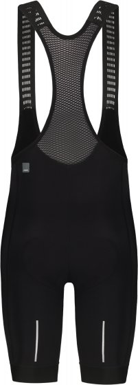 Fahrrad-Trägerhose VERTEX Thermal Bib Shorts 