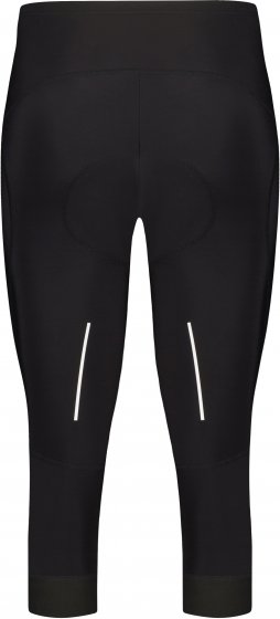 Fahrradhose Woman's KAEDE Knickers 