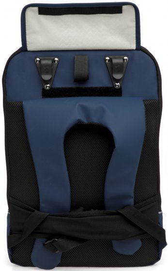 Fahrrad - Rucksack Odense Nevada Backpack 