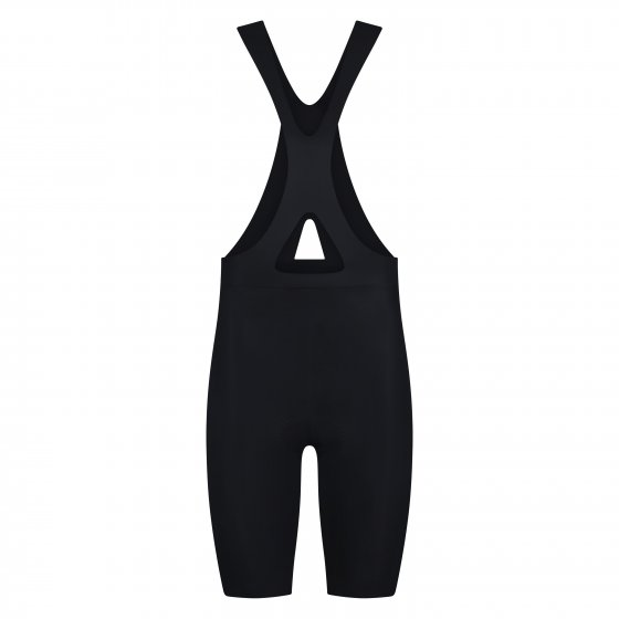 Fahrradhose Woman's S-PHYRE LEGGERA Bib Shorts 