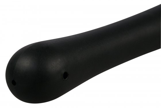 Intimdusche Anal Shower 