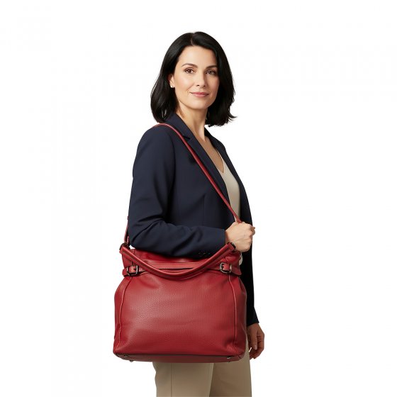 Damen-Tasche Janine 