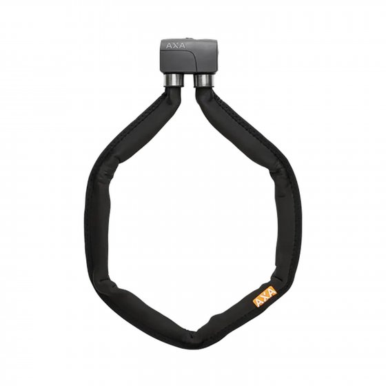 Faltschloss Foldable Next Generation, 95cm, Ø 6mm 