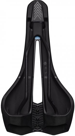 MTB-Fahrradsattel   Griffon Team , 275 x 142 mm 