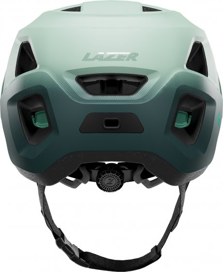 Fahrradhelm  Finch KinetiCore, mint 