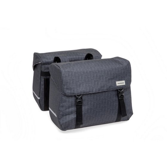 Doppelpacktasche Mondi Joy Double Nima 