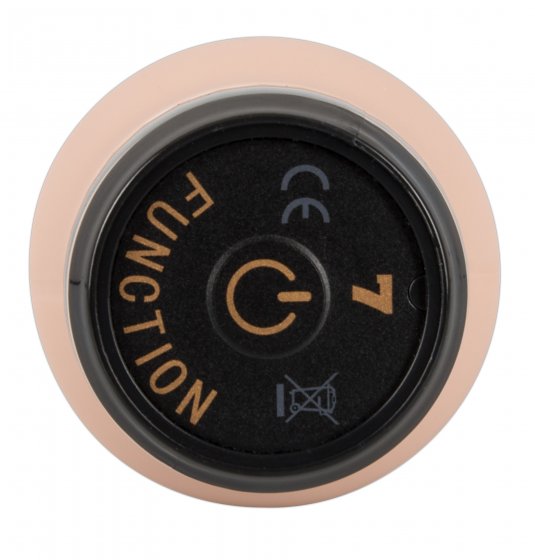 Vibrator Nature Vibe 