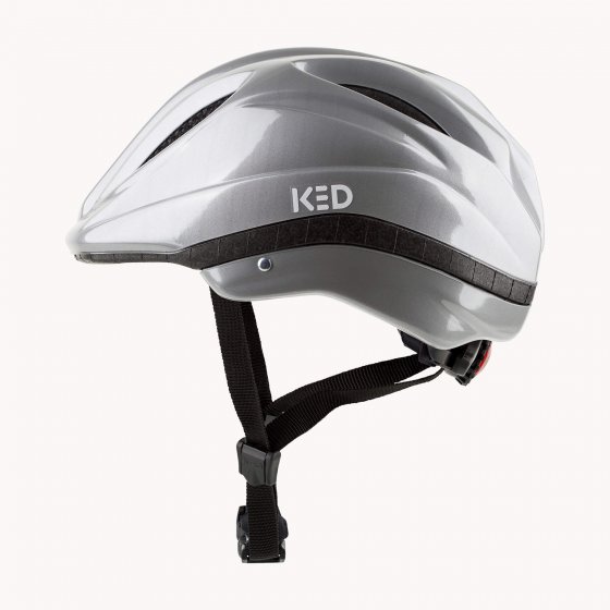 Kinderhelm MEGGY  K-STAR  Pure 