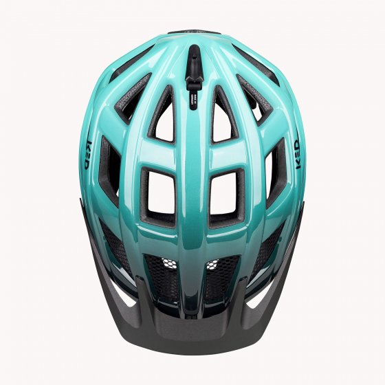 MTB Fahrradhelm Crom, mint 