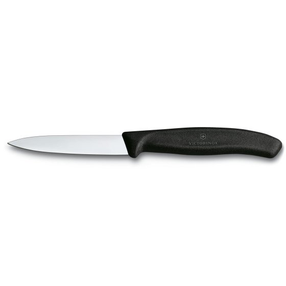 Gemüsemesser Classic 